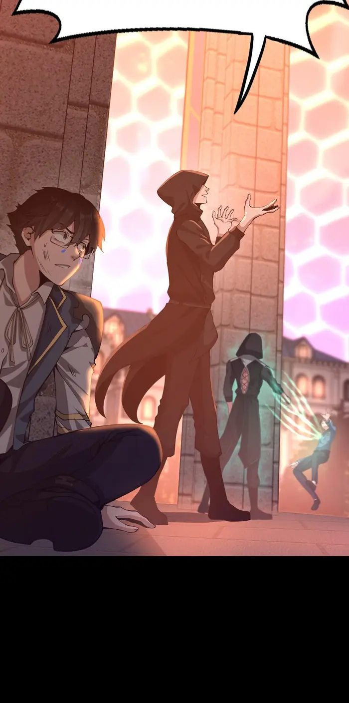The Beginning After the End Chapter 135 image 53_optimized